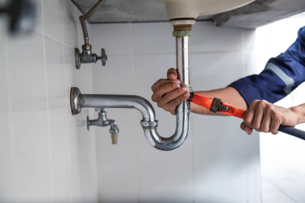 Best Septic Systems  in Morganville, NJ