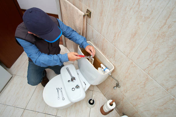 Best Boilers & Radiators  in Morganville, NJ