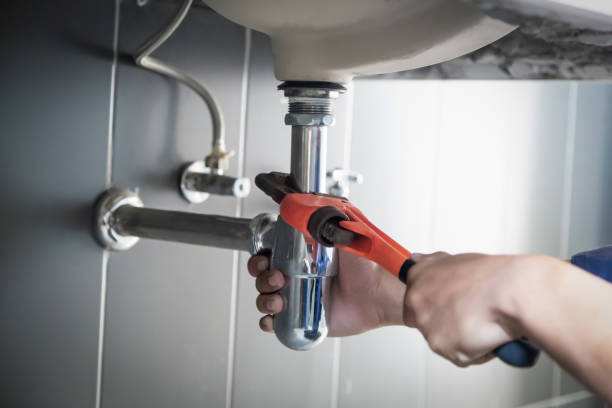 Best Faucet Repair  in Morganville, NJ