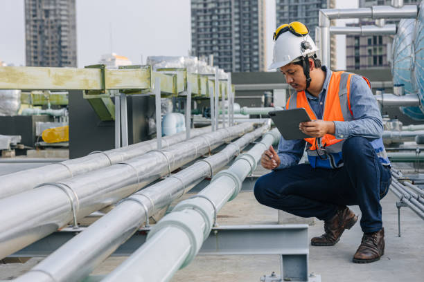 Best Residential Plumbing Services  in Morganville, NJ